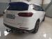 Chery Tiggo 8 Pro 1.6TGDI 290T Executive - Thumbnail 4