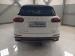 Chery Tiggo 8 Pro 1.6TGDI 290T Executive - Thumbnail 5