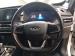 Chery Tiggo 8 Pro 1.6TGDI 290T Executive - Thumbnail 6