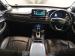 Chery Tiggo 8 Pro 1.6TGDI 290T Executive - Thumbnail 7