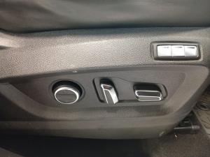 Chery Tiggo 8 Pro 1.6TGDI 290T Executive - Image 8