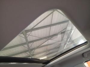 Chery Tiggo 8 Pro 1.6TGDI 290T Executive - Image 9