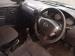 Nissan NP200 1.6i safety pack (aircon) - Thumbnail 10