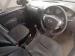 Nissan NP200 1.6i safety pack (aircon) - Thumbnail 11