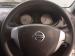 Nissan NP200 1.6i safety pack (aircon) - Thumbnail 13