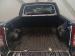 Nissan NP200 1.6i safety pack (aircon) - Thumbnail 14