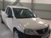Nissan NP200 1.6i safety pack (aircon) - Thumbnail 1