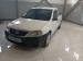 Nissan NP200 1.6i safety pack (aircon) - Thumbnail 3