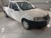 Nissan NP200 1.6i safety pack (aircon) - Thumbnail 4