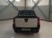 Nissan NP200 1.6i safety pack (aircon) - Thumbnail 6
