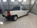 Nissan NP200 1.6i safety pack (aircon) - Thumbnail 7