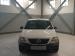 Nissan NP200 1.6i safety pack (aircon) - Thumbnail 8