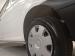 Nissan NP200 1.6i safety pack (aircon) - Thumbnail 9