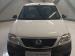 Nissan NP200 1.6i safety pack (aircon) - Thumbnail 2