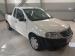Nissan NP200 1.6i safety pack (aircon) - Thumbnail 4