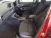 Mazda CX-3 2.0 Dynamic - Thumbnail 10