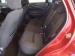 Mazda CX-3 2.0 Dynamic - Thumbnail 11