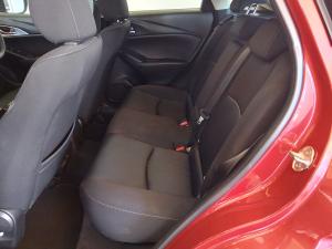 Mazda CX-3 2.0 Dynamic - Image 11