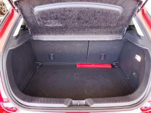 Mazda CX-3 2.0 Dynamic - Image 12