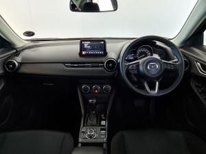 Mazda CX-3 2.0 Dynamic - Image 13