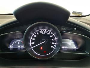 Mazda CX-3 2.0 Dynamic - Image 14