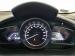 Mazda CX-3 2.0 Dynamic - Thumbnail 14