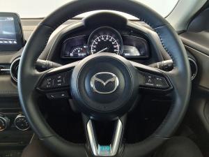 Mazda CX-3 2.0 Dynamic - Image 15