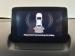 Mazda CX-3 2.0 Dynamic - Thumbnail 16