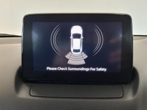Mazda CX-3 2.0 Dynamic - Image 16