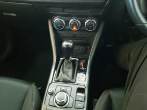 Mazda CX-3 2.0 Dynamic - Image 17