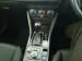 Mazda CX-3 2.0 Dynamic - Thumbnail 17
