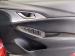 Mazda CX-3 2.0 Dynamic - Thumbnail 18