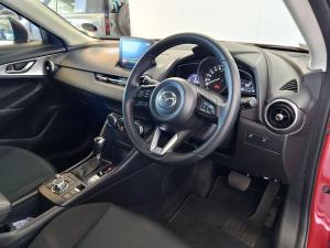 Mazda CX-3 2.0 Dynamic - Image 19