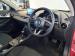 Mazda CX-3 2.0 Dynamic - Thumbnail 19