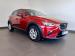Mazda CX-3 2.0 Dynamic - Thumbnail 1