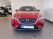 Mazda CX-3 2.0 Dynamic - Thumbnail 2