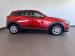 Mazda CX-3 2.0 Dynamic - Thumbnail 4