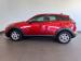 Mazda CX-3 2.0 Dynamic - Thumbnail 5