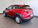 Mazda CX-3 2.0 Dynamic - Thumbnail 6