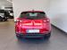Mazda CX-3 2.0 Dynamic - Thumbnail 7