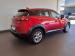 Mazda CX-3 2.0 Dynamic - Thumbnail 8