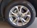 Mazda CX-3 2.0 Dynamic - Thumbnail 9