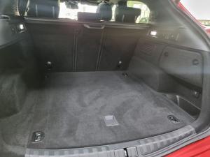 Alfa Romeo Stelvio 2.0T Veloce Q4 - Image 13