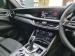 Alfa Romeo Stelvio 2.0T Veloce Q4 - Thumbnail 16