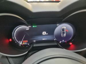 Alfa Romeo Stelvio 2.0T Veloce Q4 - Image 17