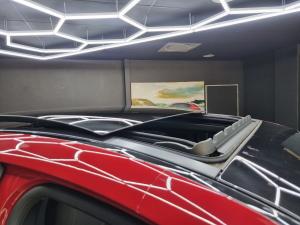 Alfa Romeo Stelvio 2.0T Veloce Q4 - Image 19