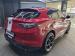 Alfa Romeo Stelvio 2.0T Veloce Q4 - Thumbnail 4