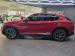 Alfa Romeo Stelvio 2.0T Veloce Q4 - Thumbnail 7