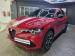 Alfa Romeo Stelvio 2.0T Veloce Q4 - Thumbnail 8