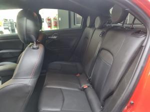 Fiat 500X 1.4T Sport - Image 10